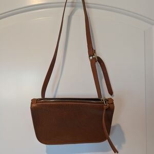 Madewell Belt Bag